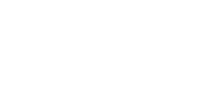 HRI Properties