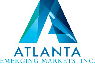 Invest Atlanta