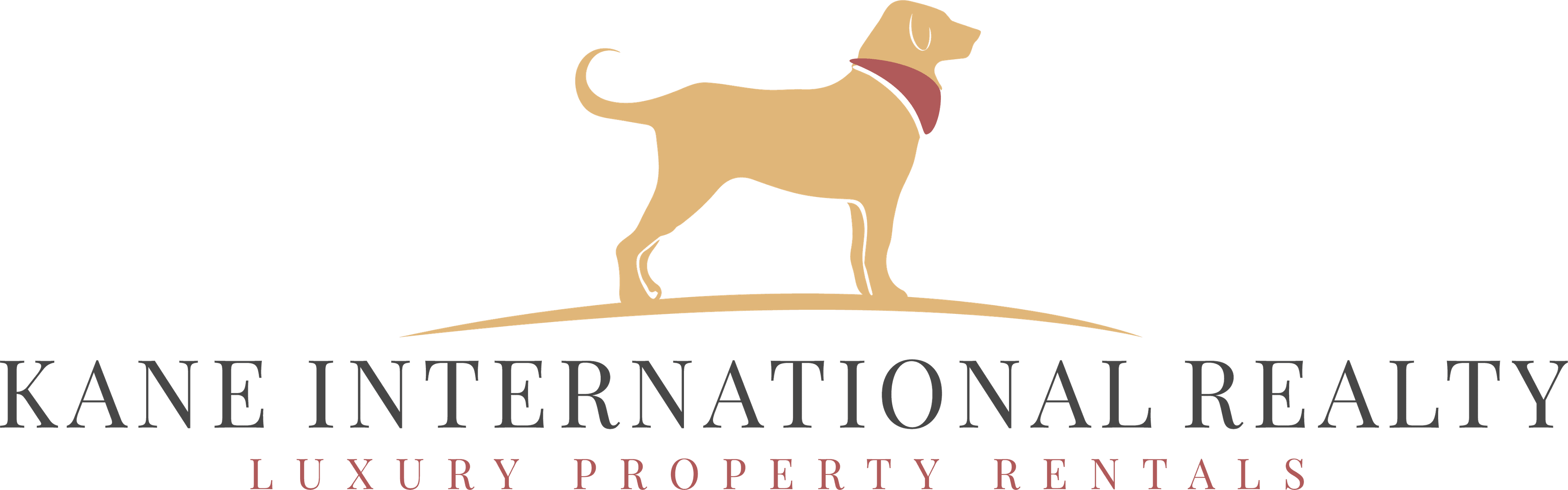 Kane Realty