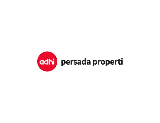 Adhi Persada Properti