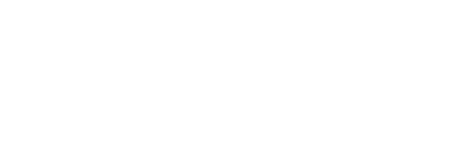 Menkes Developments