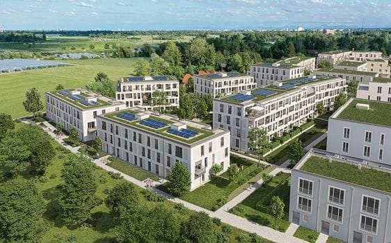 KWAG Neubau GmbH
