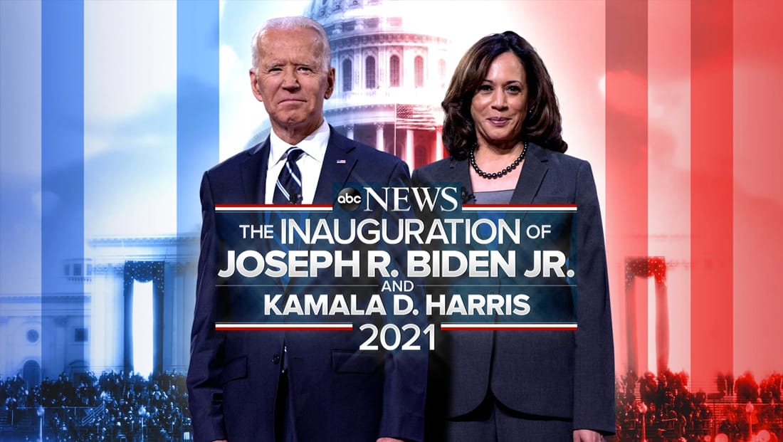 Inaugurated 2021. local coverage