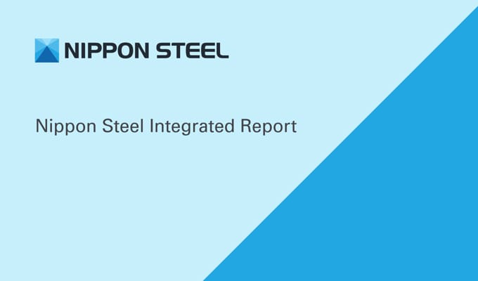 Nippon Steel Kowa & Tokyo Tatemono