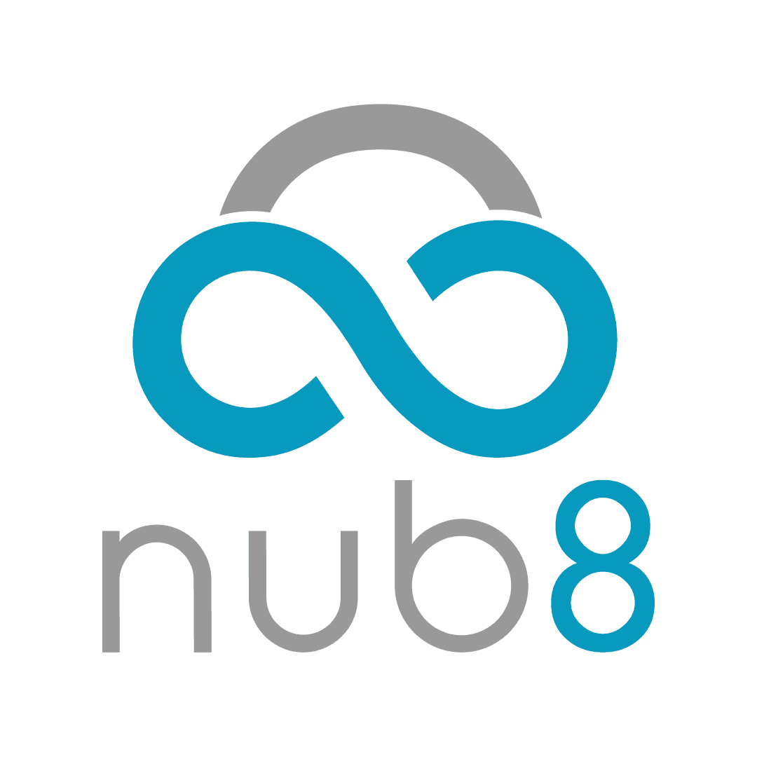 NNB 8 Development