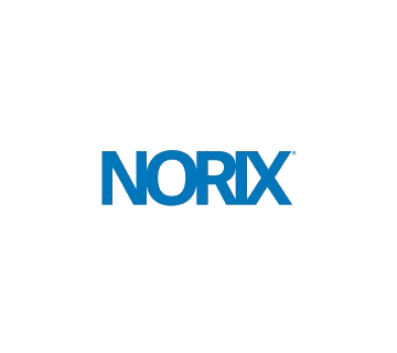 Norik & Aventim