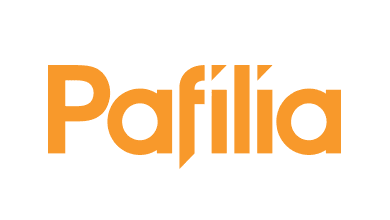 Pafilia Property
