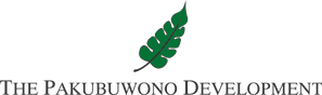 Pakubuwono