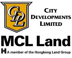 GuocoLand & MCL Land