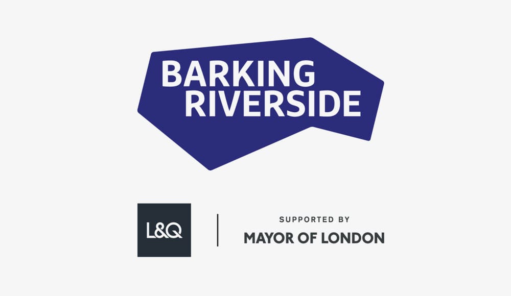 Barking Riverside Ltd
