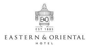 Eastern & Oriental