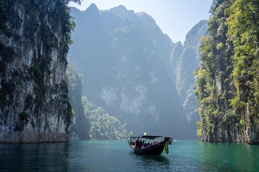 Houses for sale in Thailand