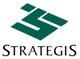 STRATEGIS AG