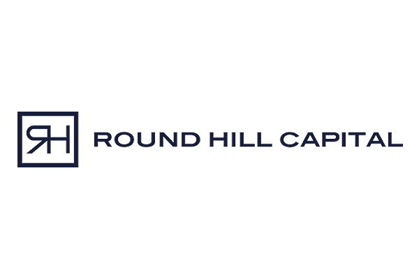 Round Hill Capital