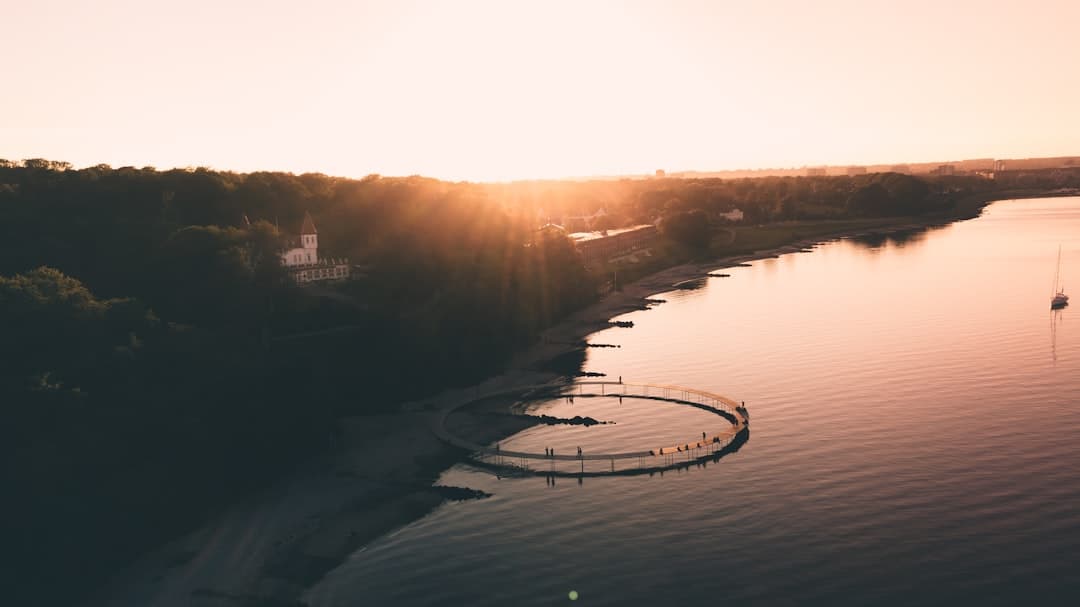 Aarhus, Denmark