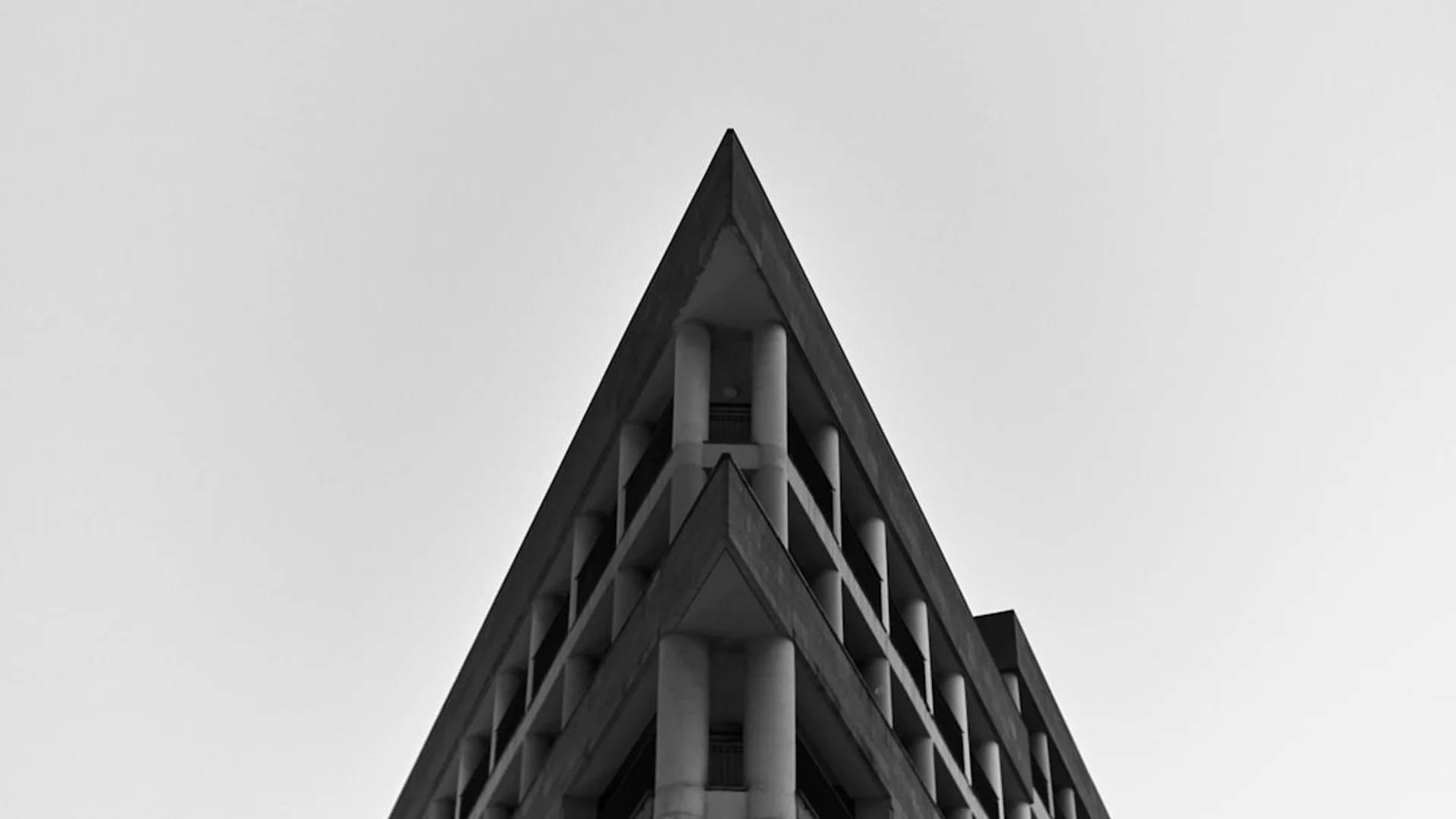 Al daayen, Qatar
