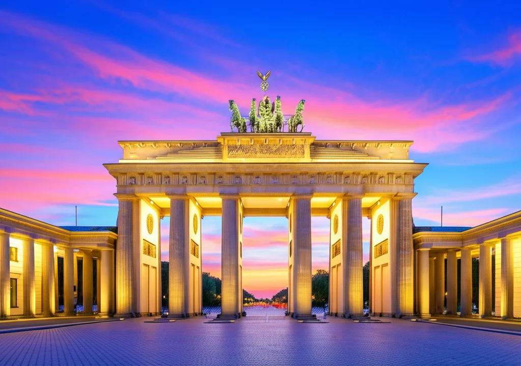 Houses for sale in Germany