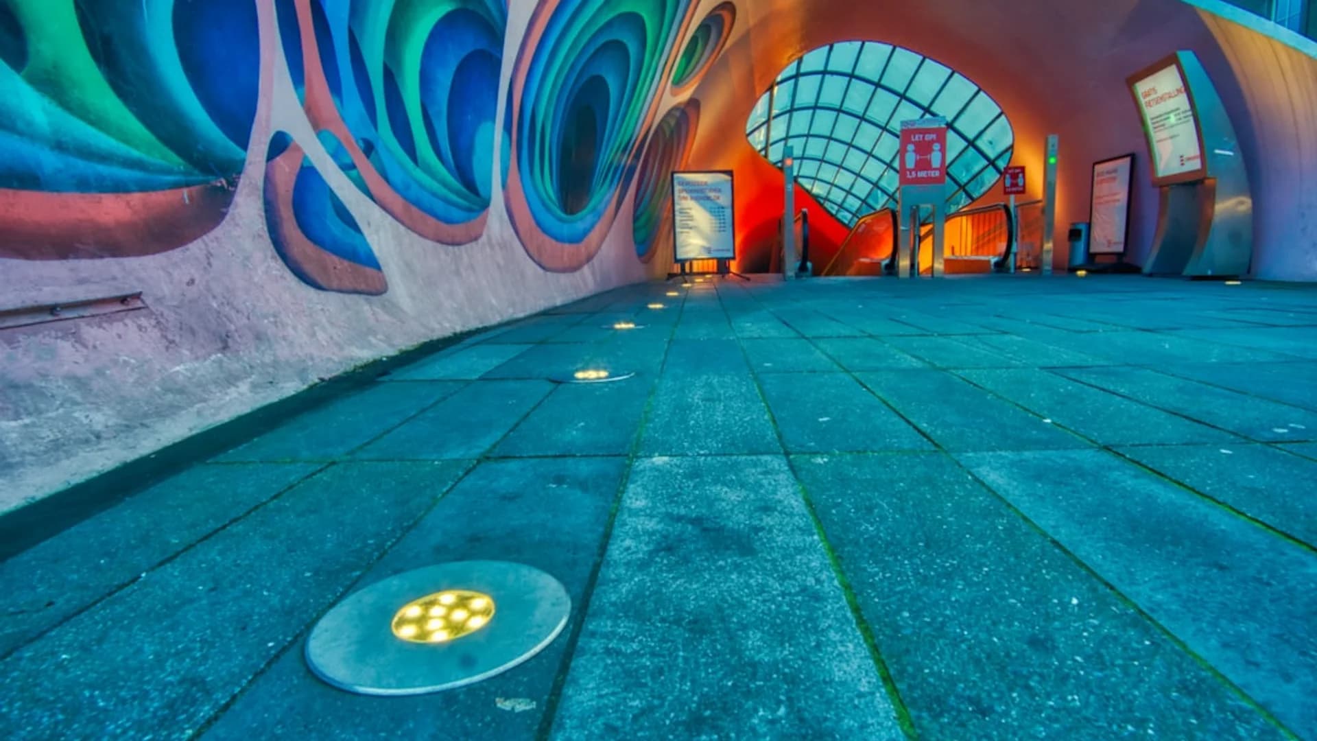 Eindhoven, Netherlands