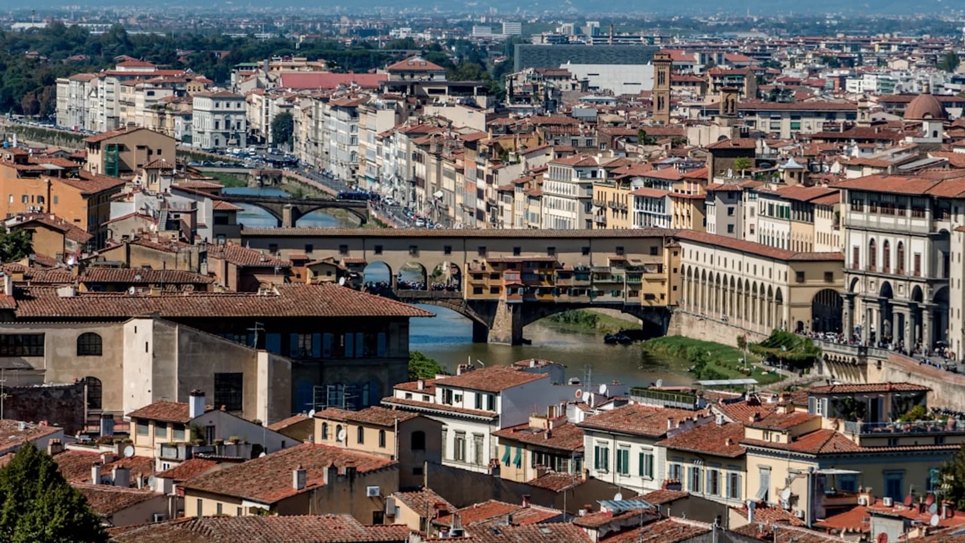 Turin, Italy