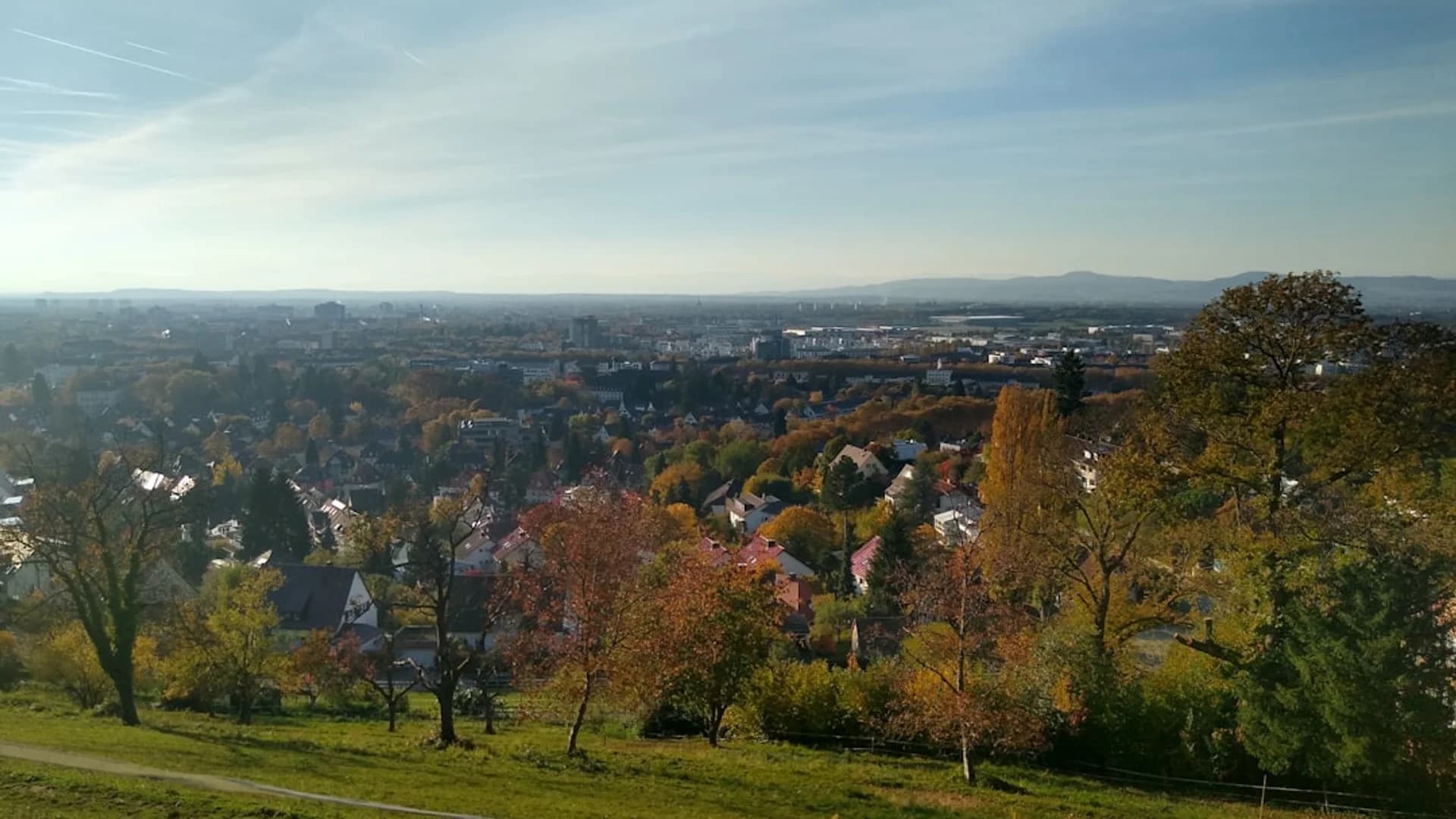 Garmisch partenkirchen, Germany