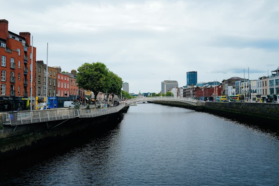 Wexford, Ireland
