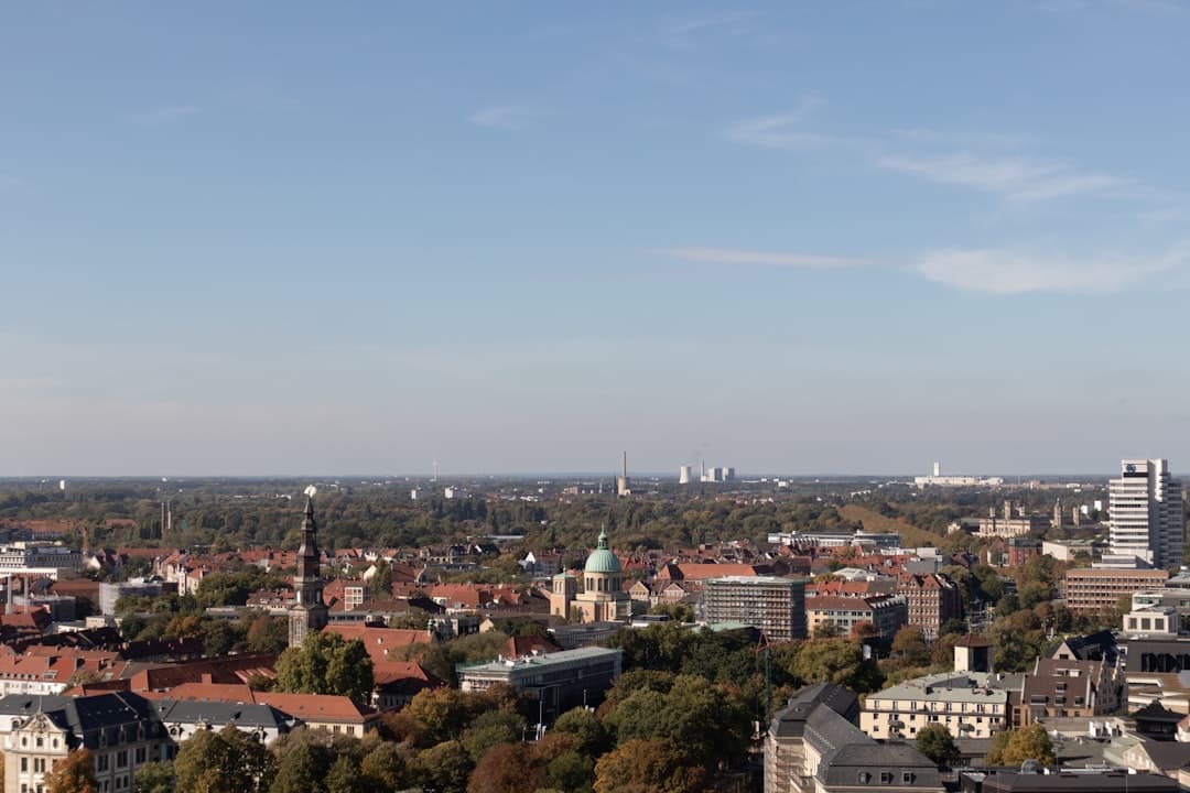 Leipzig, Germany
