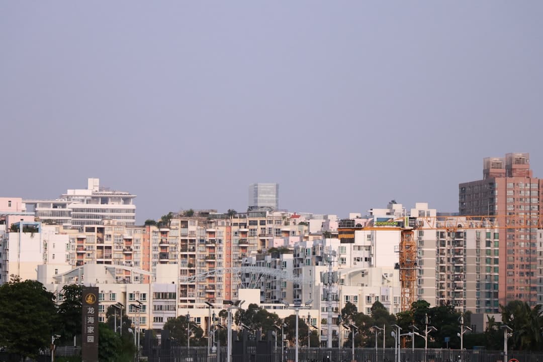 Limassol