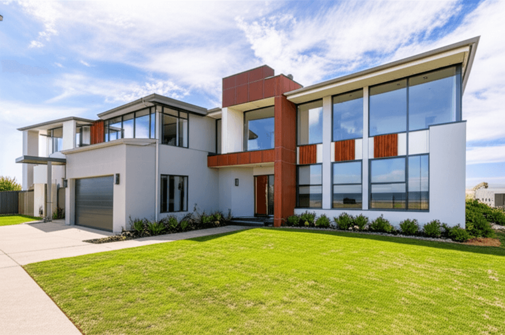 Elysee Miami by Two Roads in Miami, USA