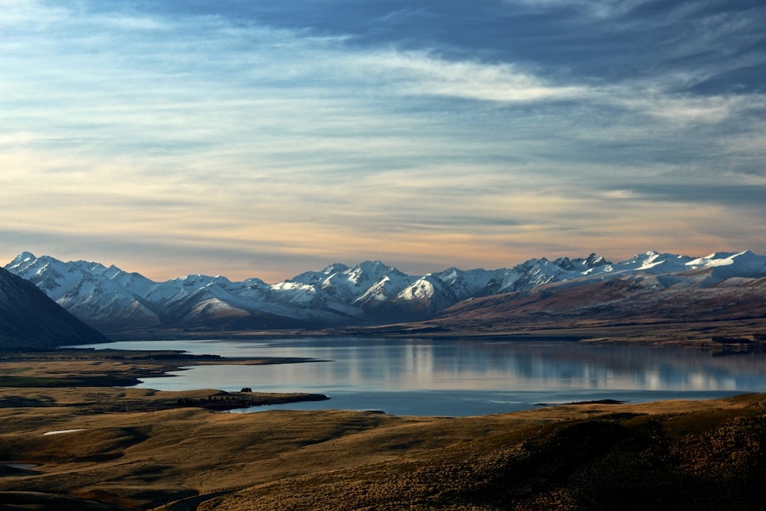 Houses for sale in New Zealand