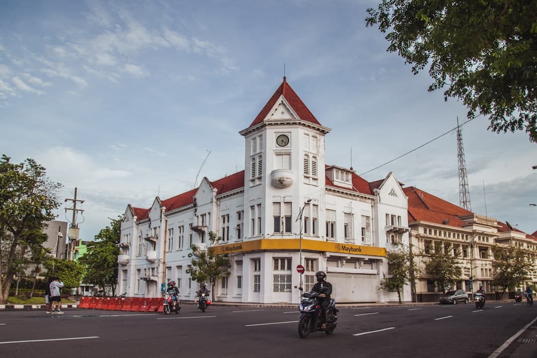 Surabaya, Indonesia