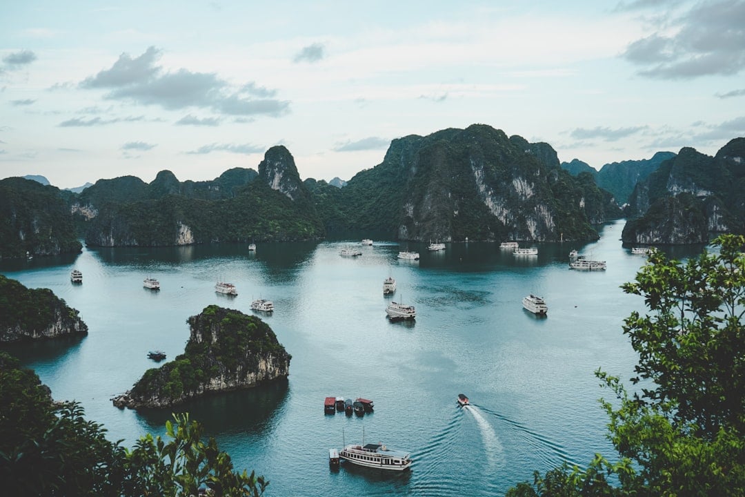 Property under $75k for sale in Vietnam