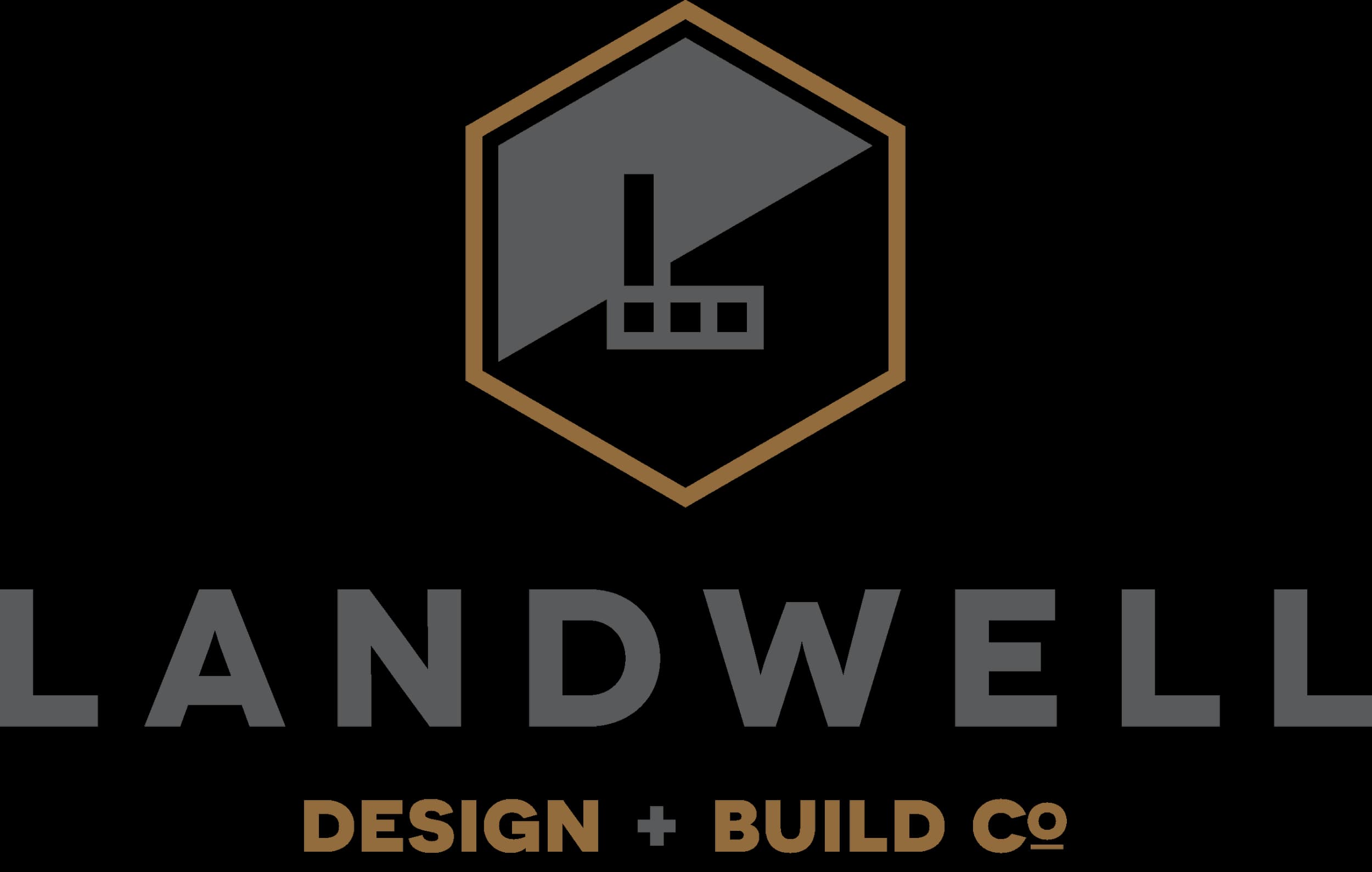 LandWell Company