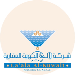 La’ala Al-Kuwait Real Estate
