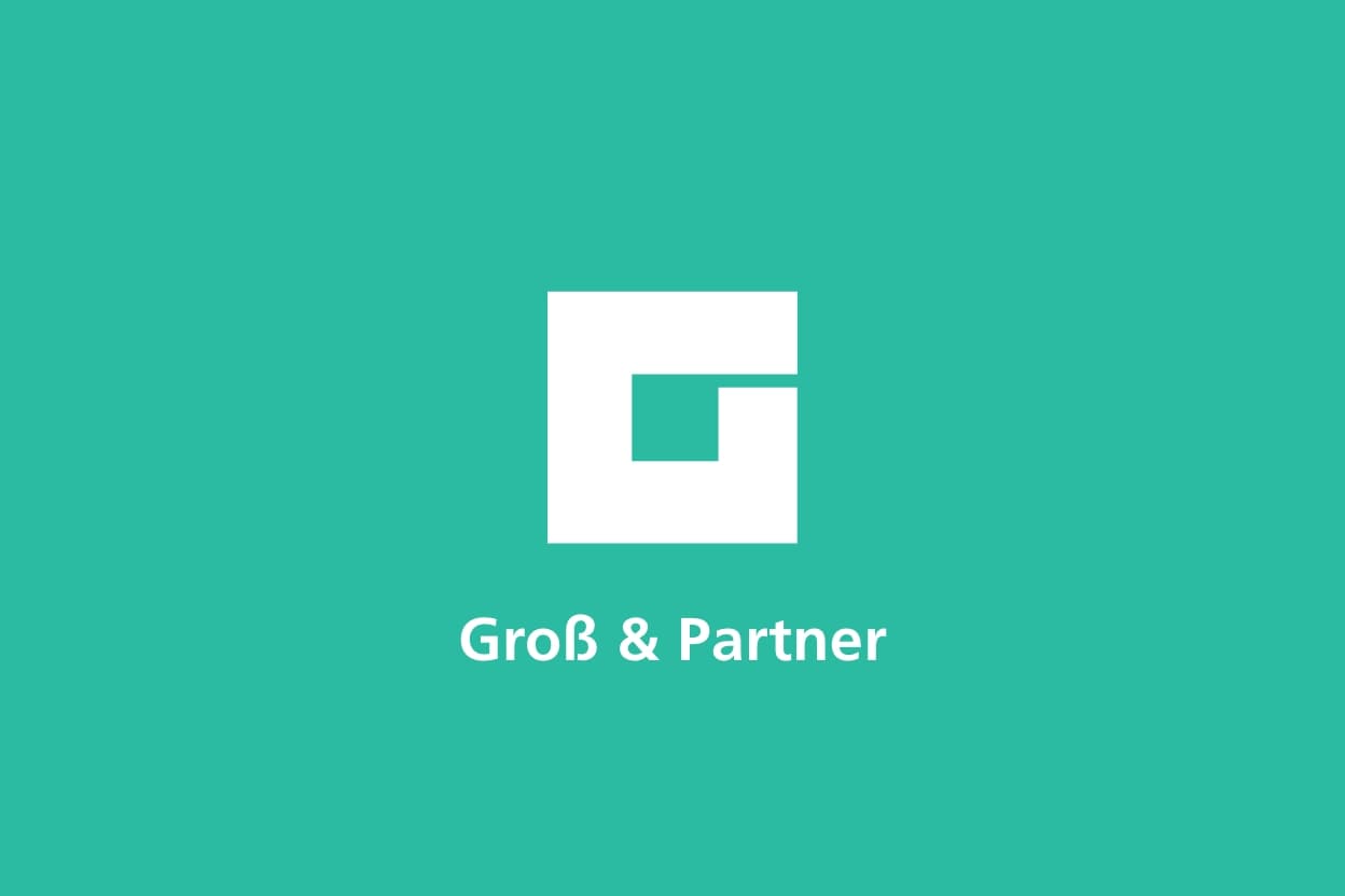 Groß & Partner