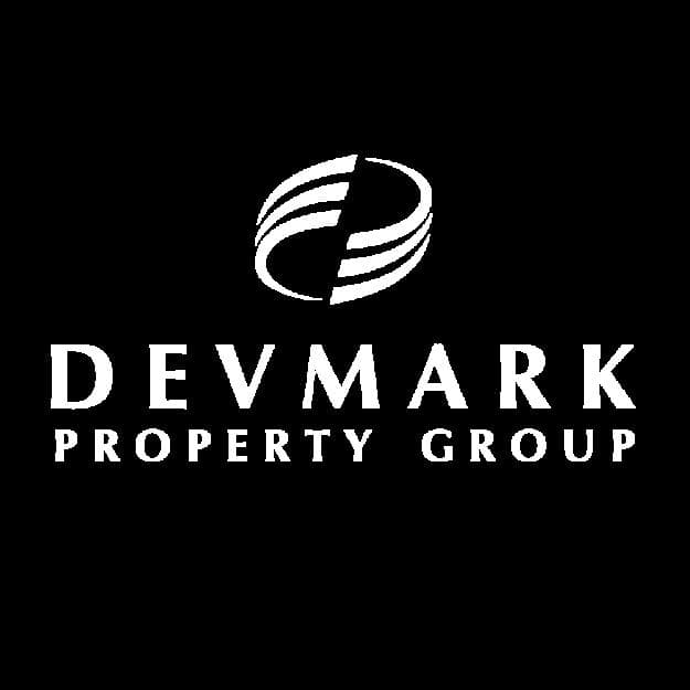 Devmark Prop Group