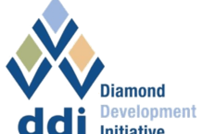 Diamante Development