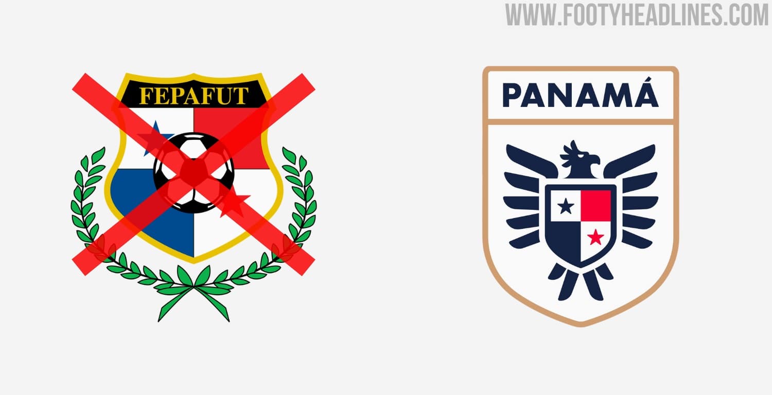 Panama Portfolio SA
