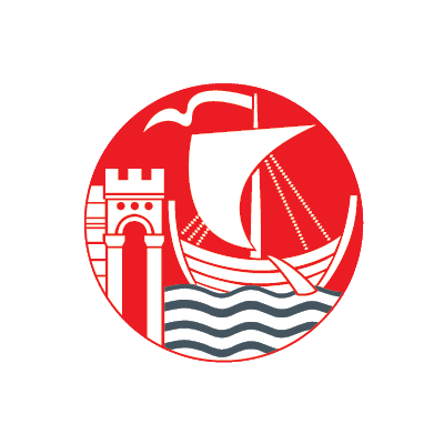 Bristol City Council, Homes England