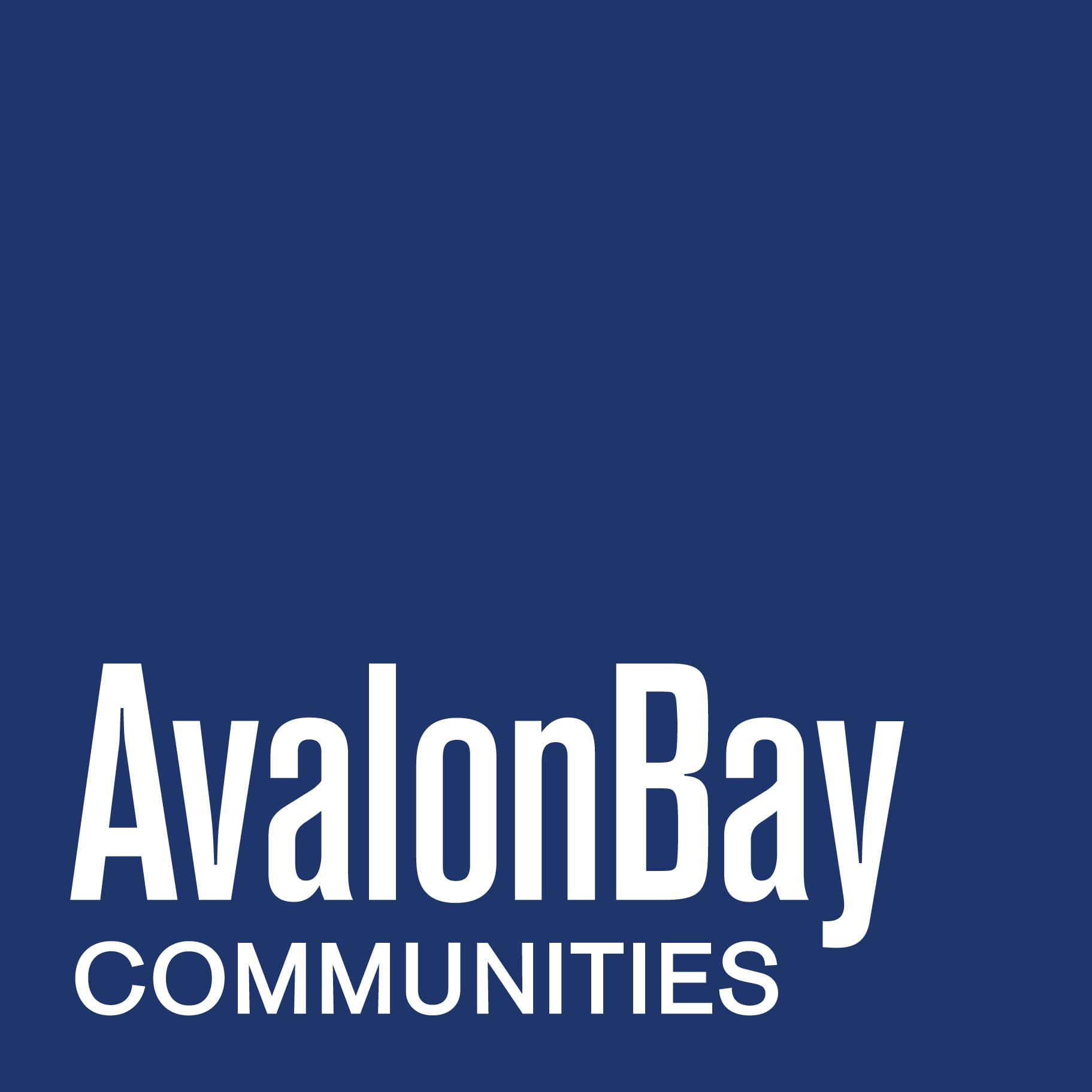 BRIDGE Housing + AvalonBay