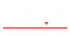 Kohan Retail + city synergy