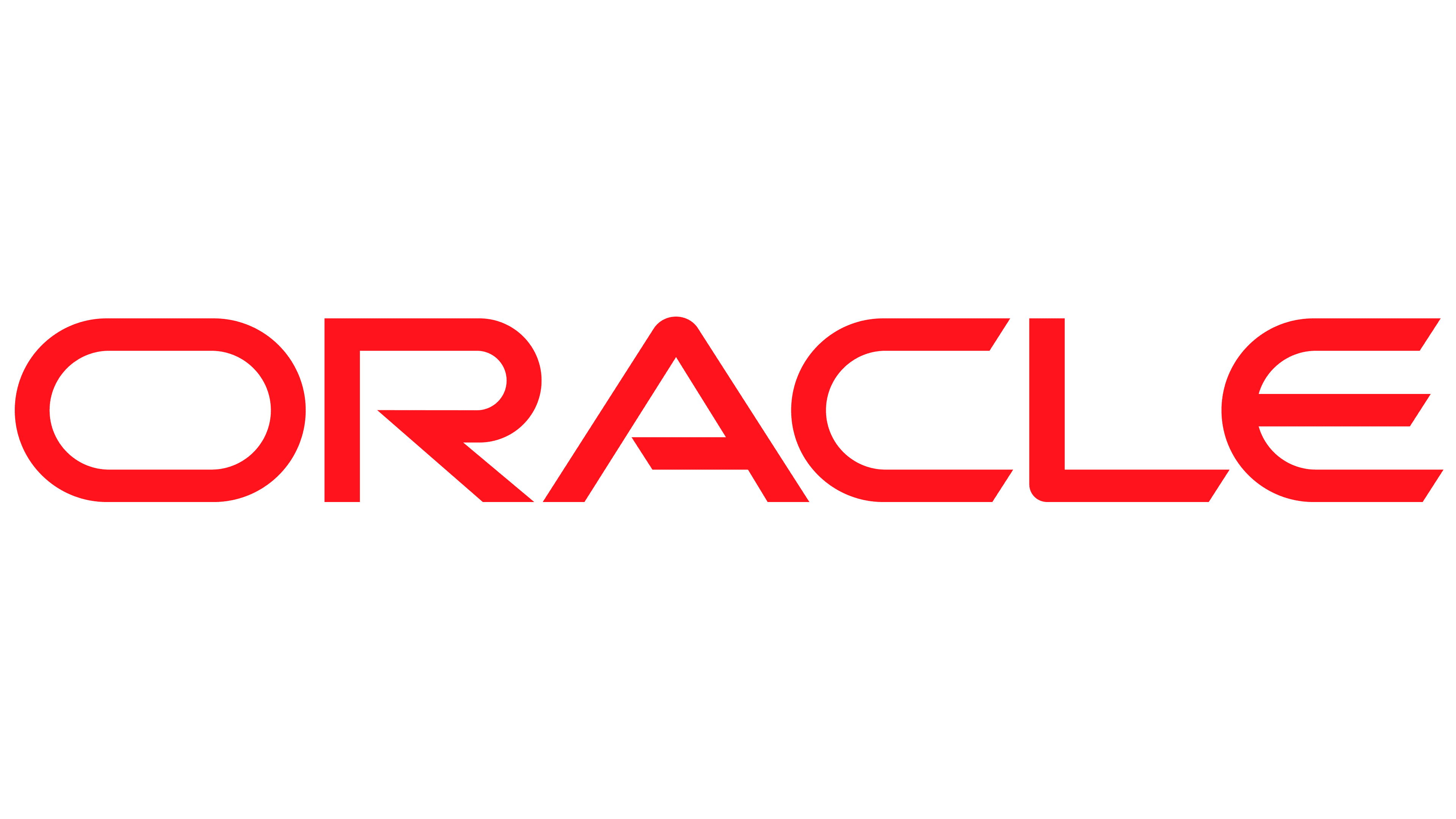 Oracle & Metro Gov