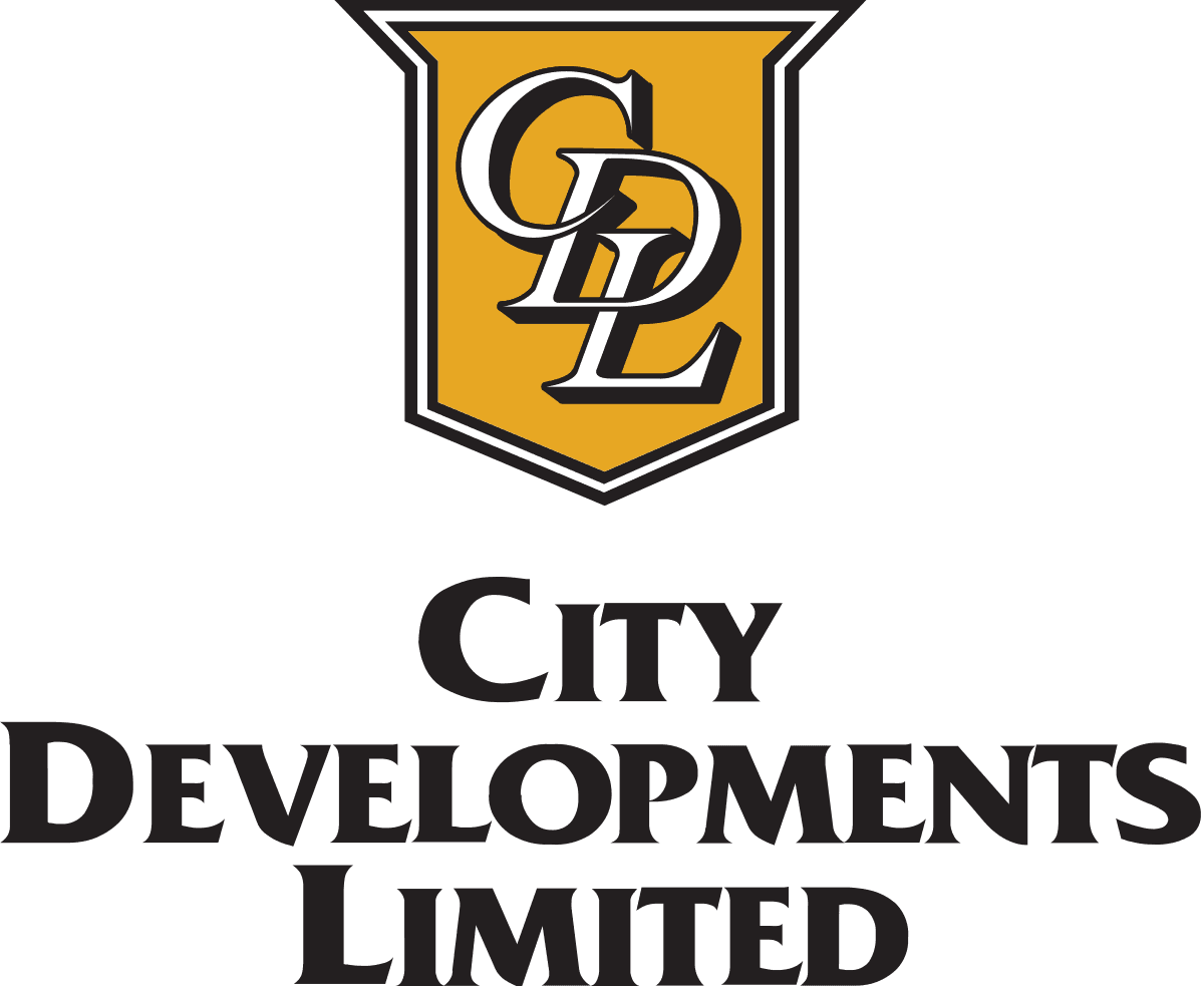 City-partner devs