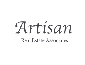 Artisan Real Estate