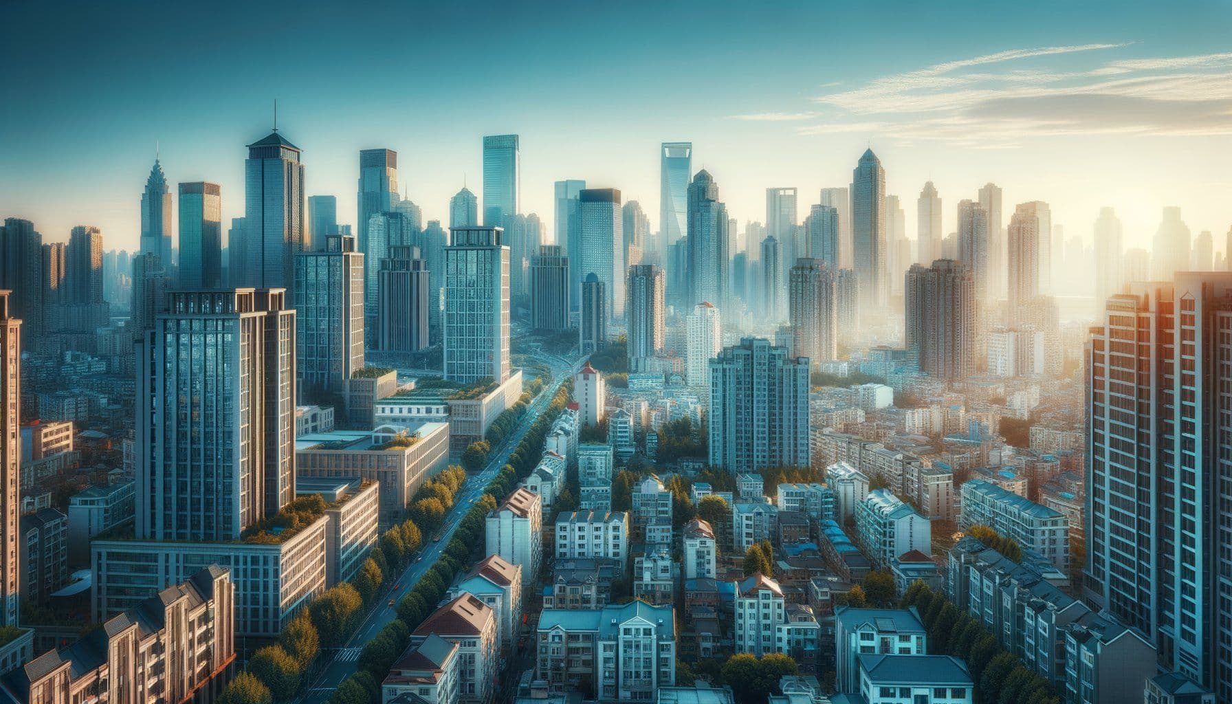 Housing Market Remains Strong Despite High Mortgage Rates in 2025