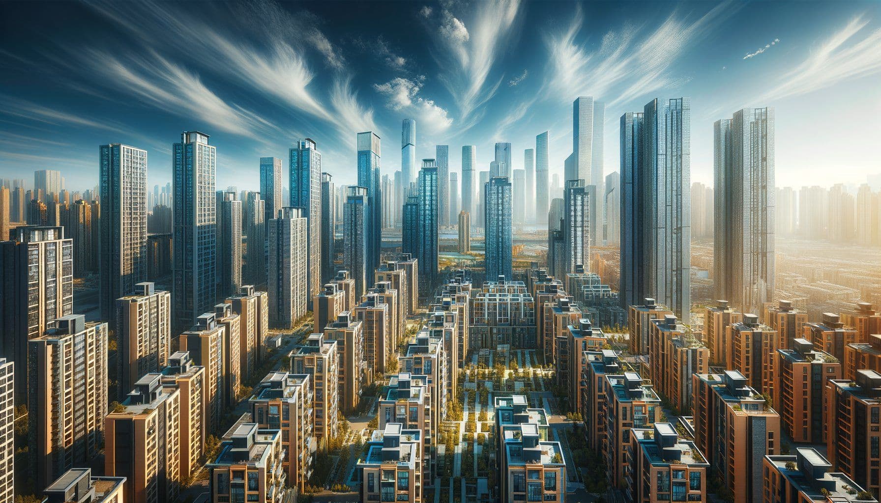 Pending Sales Rise 1.8% as Housing Market Shifts in 2026
