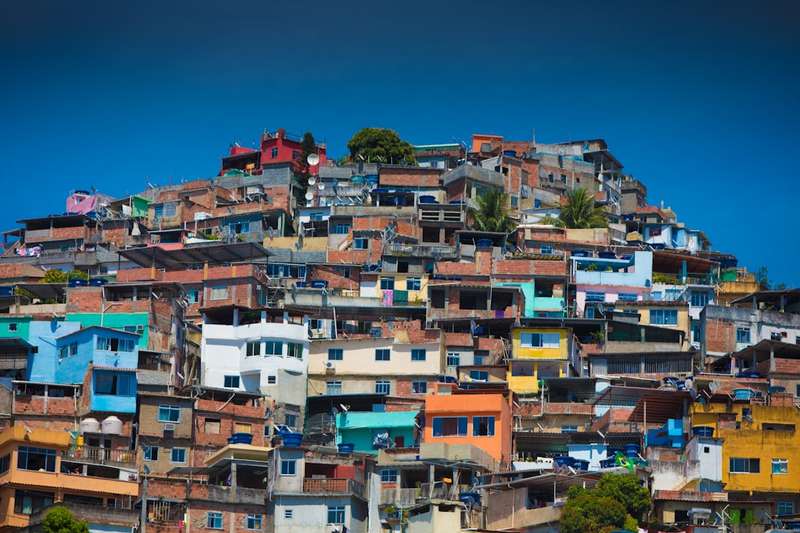Brazil's Selic Rate Decline to 12% by 2026 Promises Boost in Mortgage Affordability