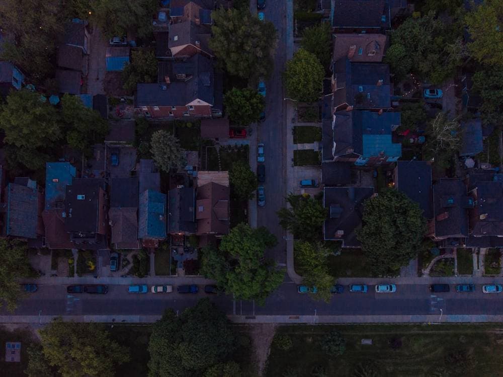 Canada's Housing Market Rebounds with 5.5% Sales Increase in May 2026