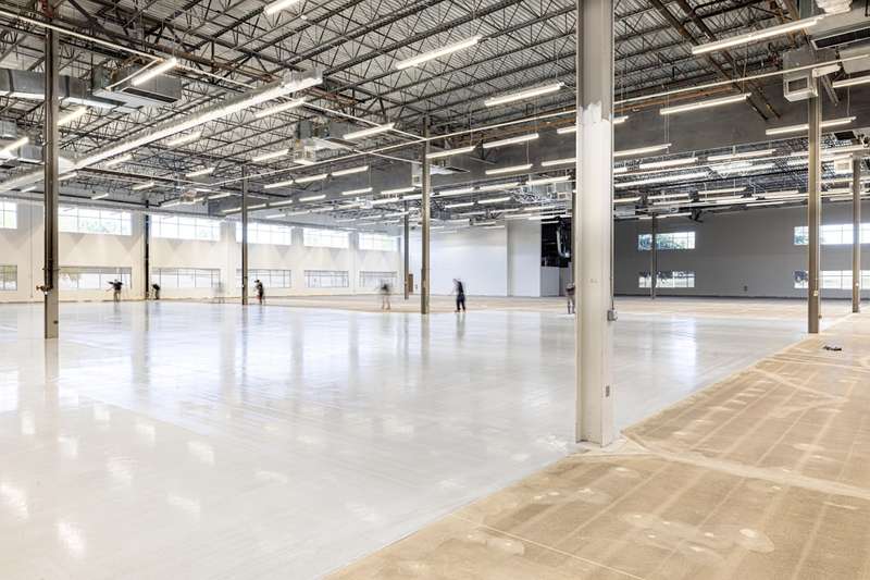 Global Data Center Sector Demands $3 Trillion Investment by 2030