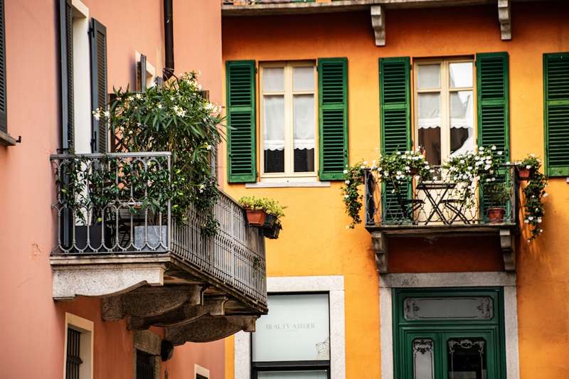 Italy's Home Sales Increase 4.4% in Q1 2026 Amidst Price Stabilization