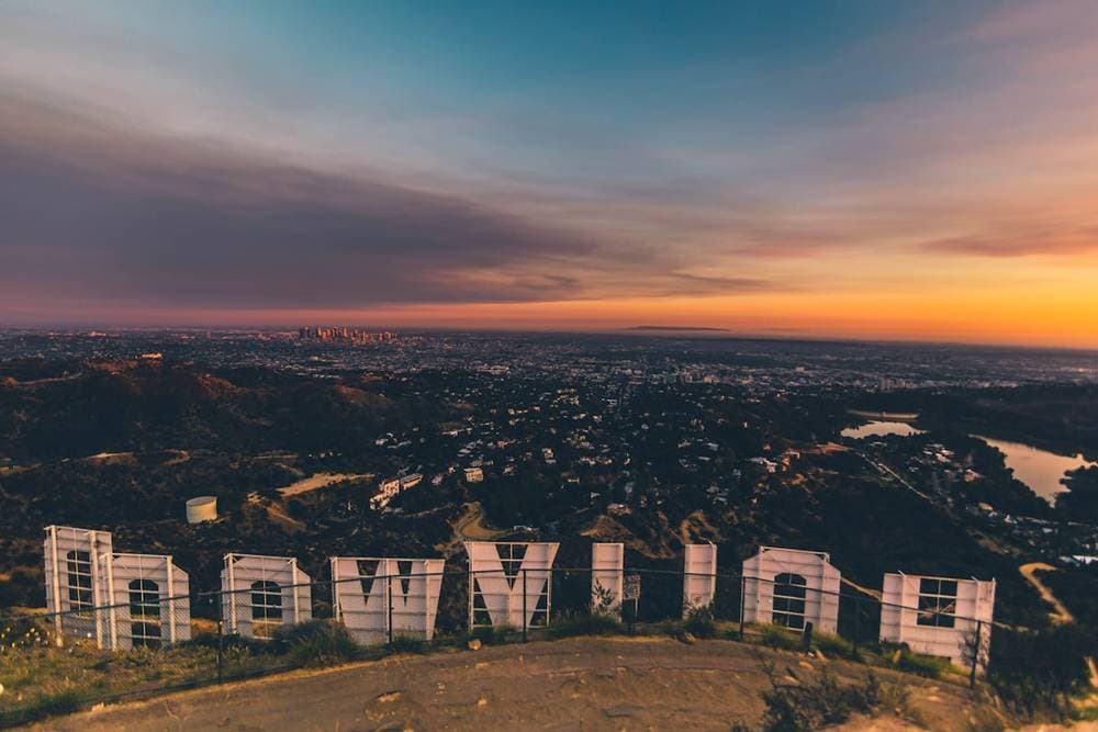 Los Angeles Multifamily Sales Rebound with 25% Increase as Large Transactions Drive Growth
